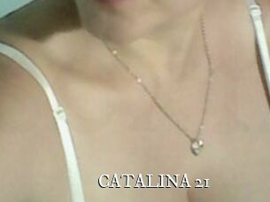 CATALINA_21