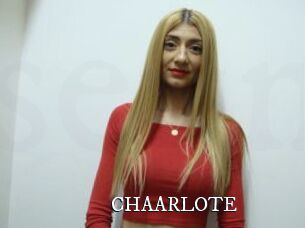 CHAARLOTE