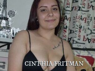 CINTHIA_FRITMAN