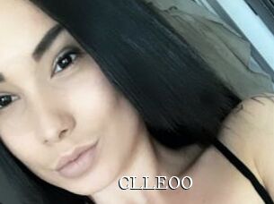 CLLEOO