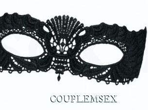 COUPLEMSEX
