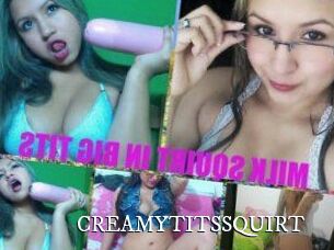 CREAMYTITS_SQUIRT