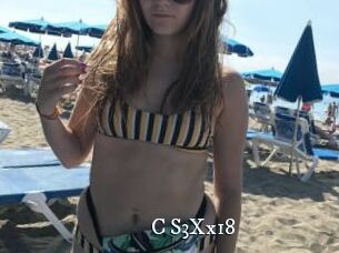 C_S3Xx18