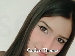 Caitlyn_Thomas