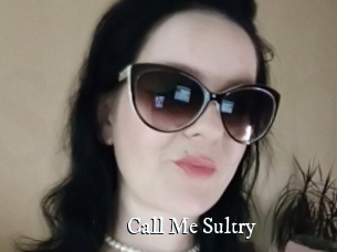 Call_Me_Sultry