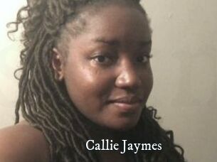 Callie_Jaymes