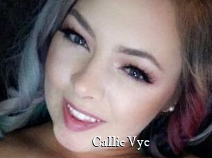 Callie_Vye
