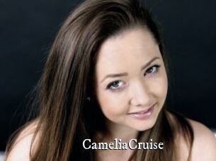 CameliaCruise
