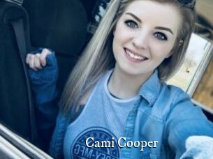 Cami_Cooper