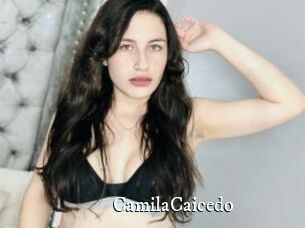 CamilaCaicedo
