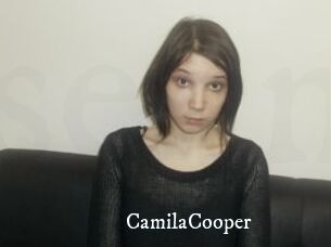 CamilaCooper
