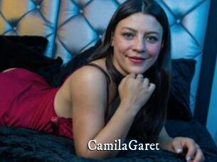 CamilaGaret
