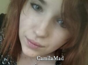 CamilaMad