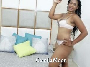 CamilaMoon