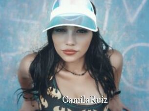 CamilaRuiz
