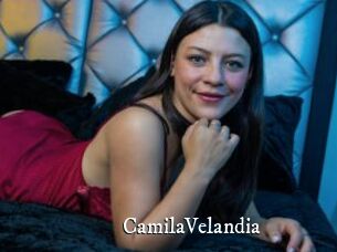 CamilaVelandia