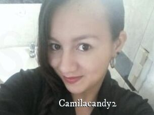 Camilacandy2