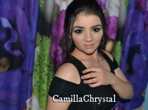 CamillaChrystal