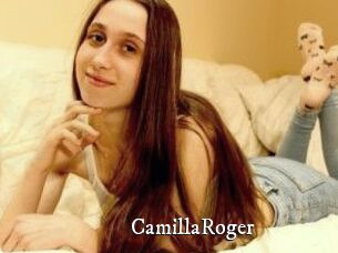 CamillaRoger