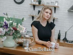 CamilleBaker