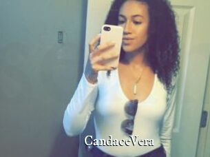 CandaceVera