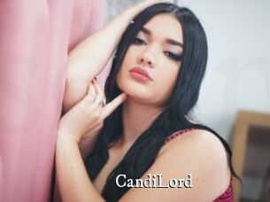 CandiLord
