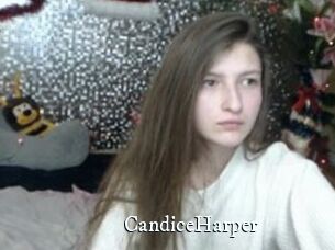 CandiceHarper