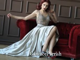 CandiceParrish