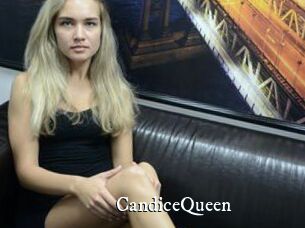 CandiceQueen
