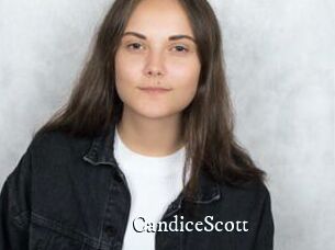 CandiceScott