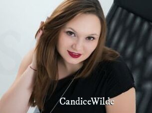 CandiceWilde