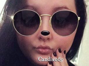 Candixo69