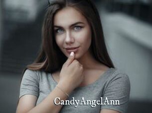 CandyAngelAnn