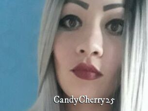 CandyCherry25