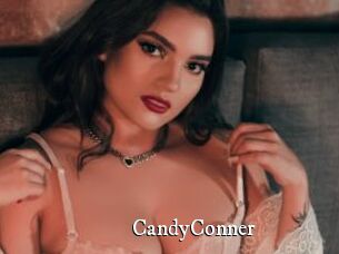 CandyConner