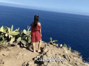 CandyDulce