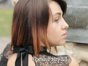 CandyFairyBB