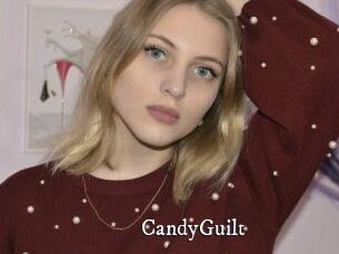 CandyGuilt