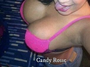 Candy_Rosse