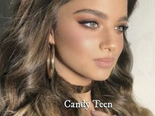 Candy_Teen