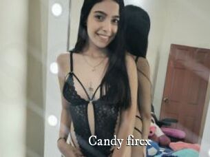 Candy_firex