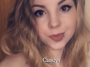 Candys