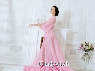 Candywitch