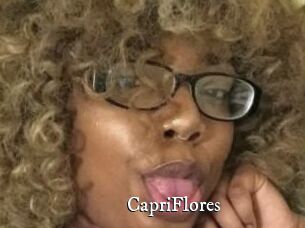 Capri_Flores