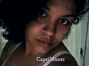 Capri_Moore
