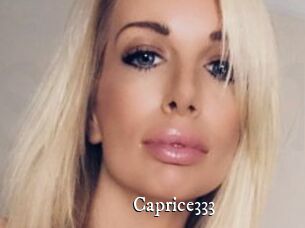 Caprice333