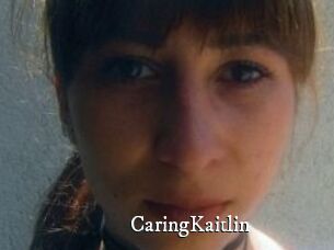 CaringKaitlin