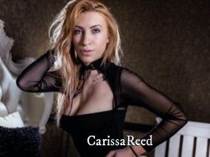 CarissaReed