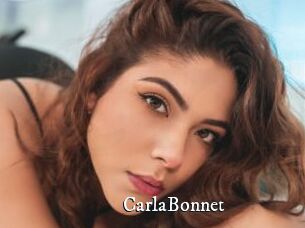 CarlaBonnet