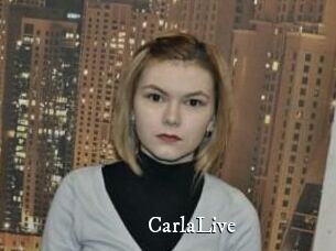 CarlaLive